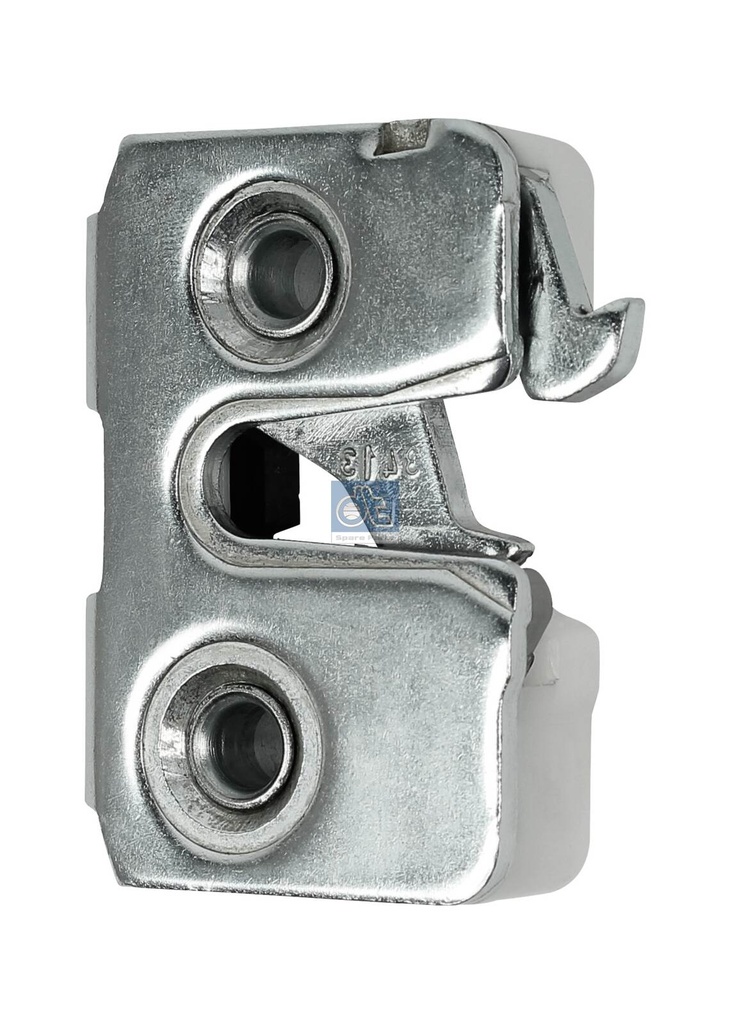 Serratura porta