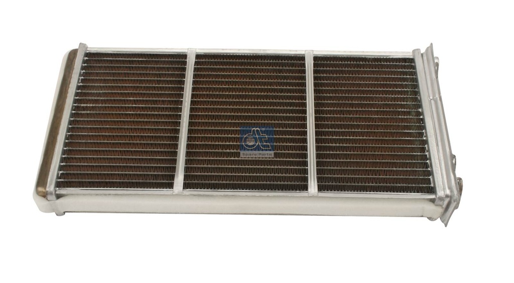 Radiatore riscaldatore