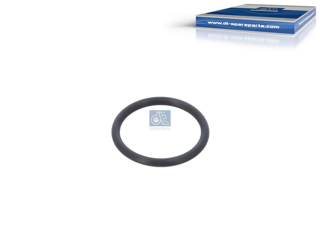 Anello-o