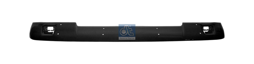 Visiera parasole