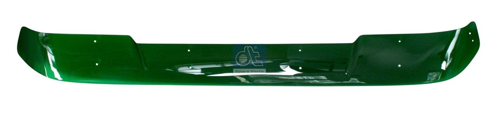 Visiera parasole