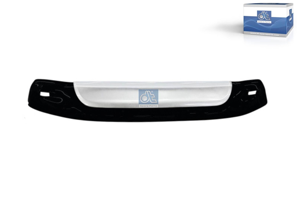 Visiera parasole