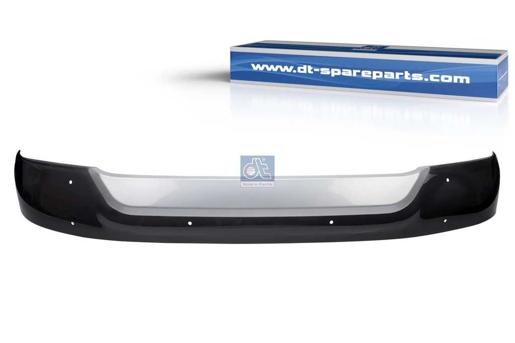 Visiera parasole
