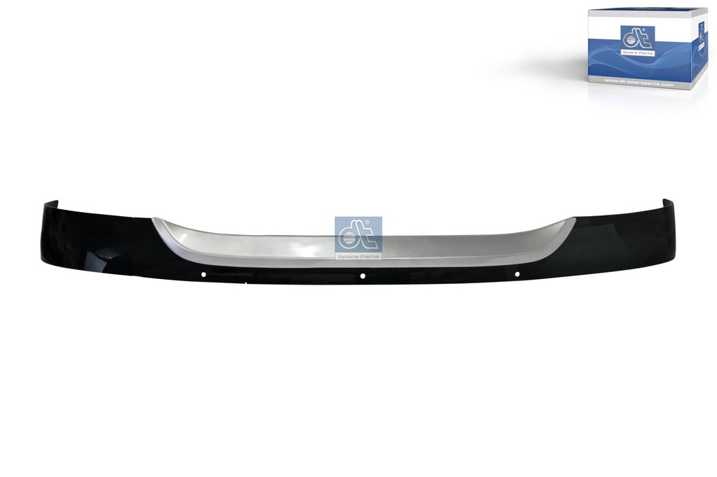 Visiera parasole