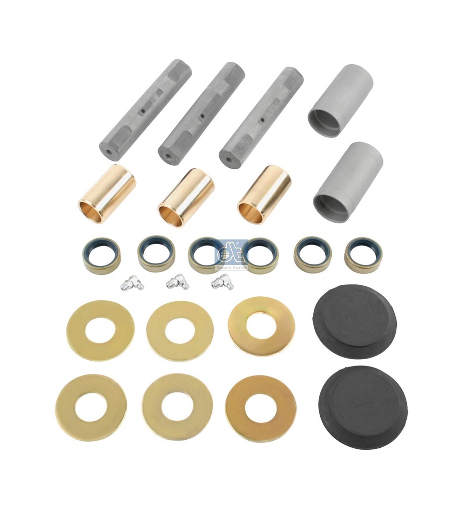 Kit di riparazione