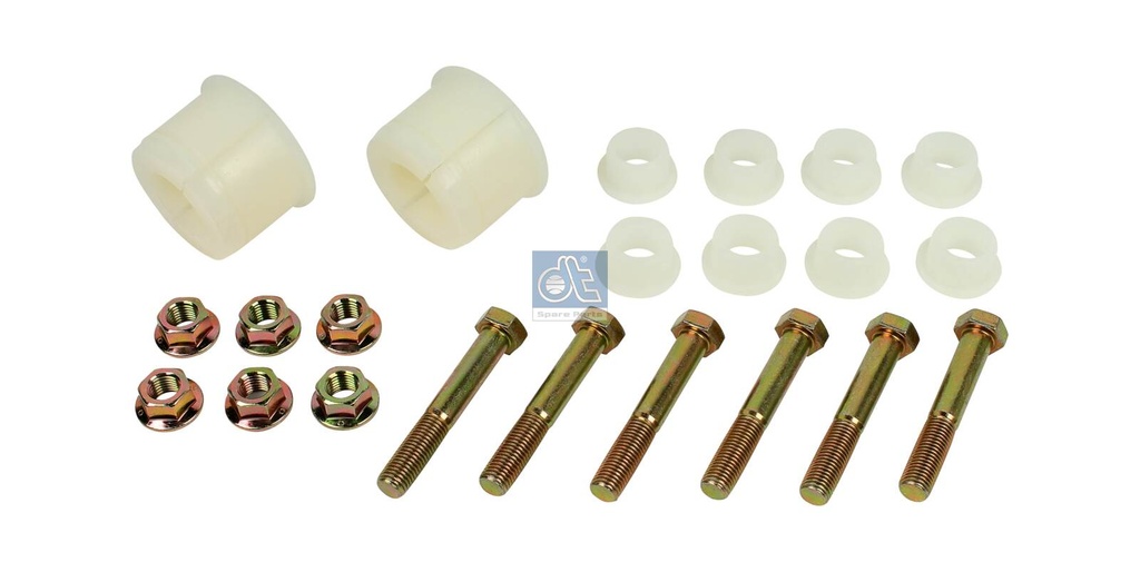 Kit di riparazione