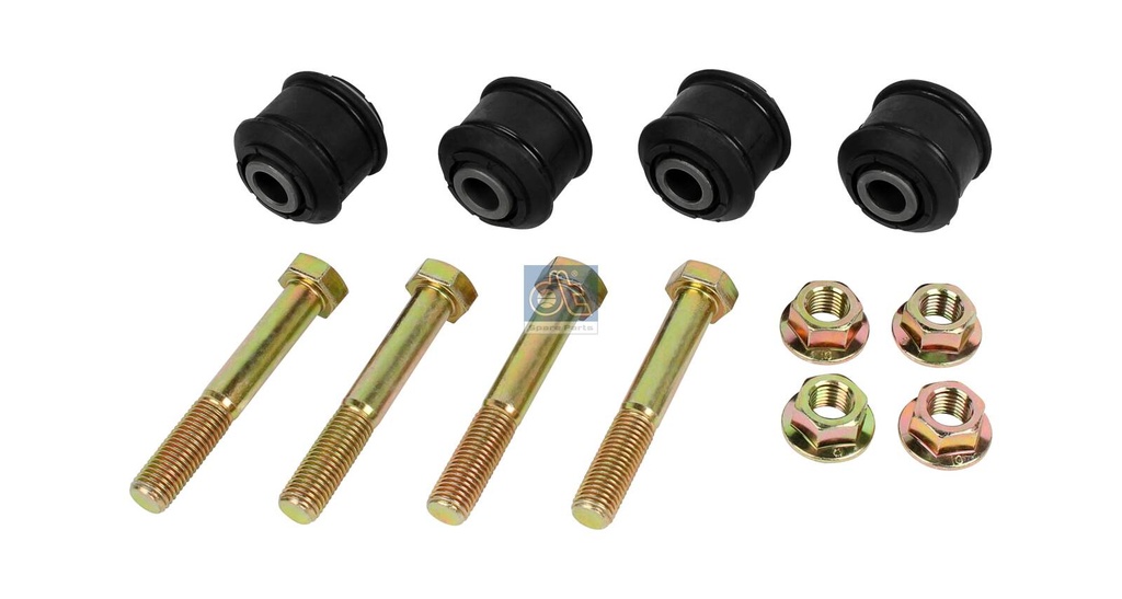 Kit di riparazione