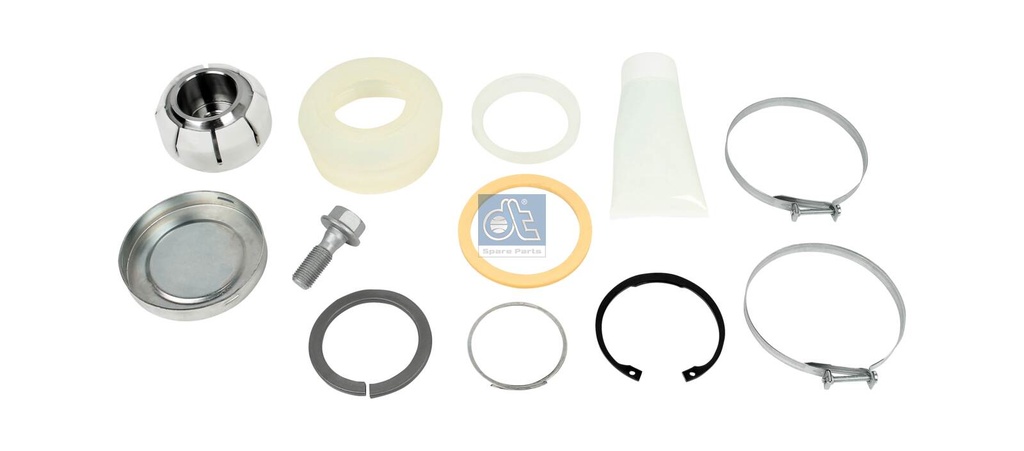 Kit di riparazione