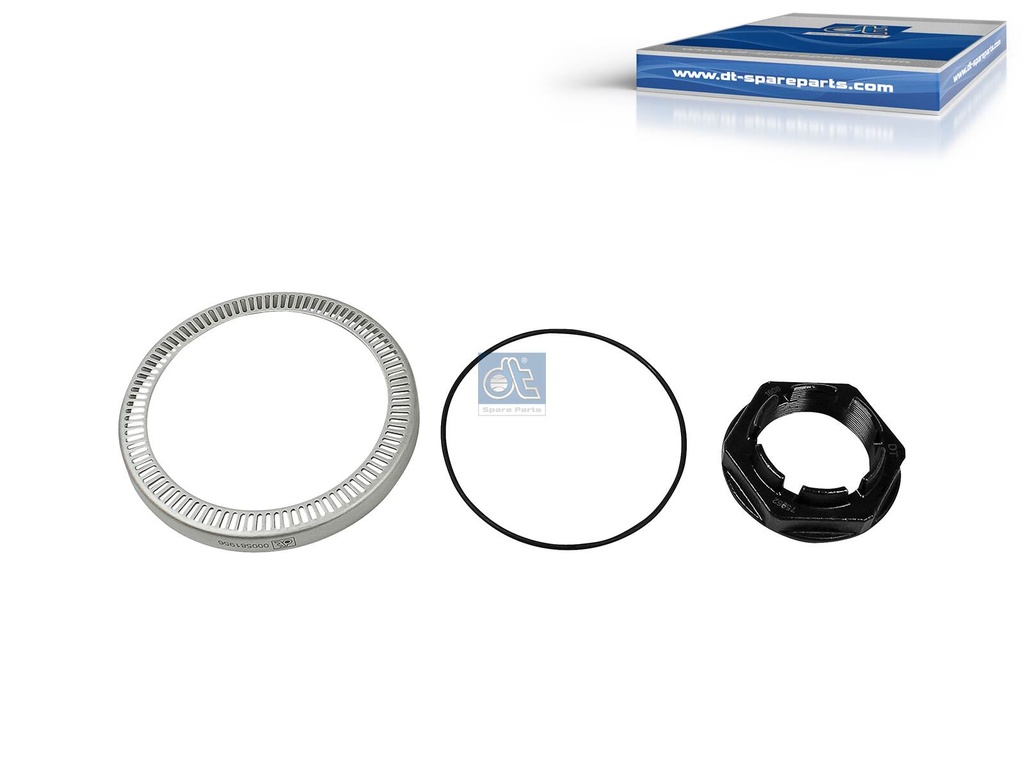 Kit di riparazione