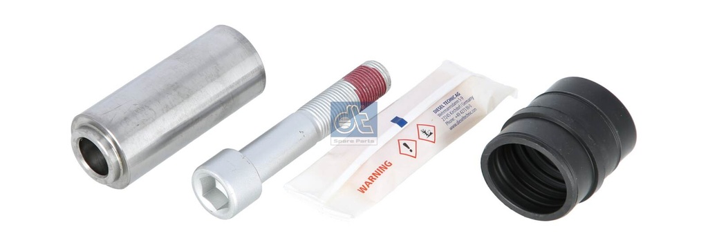 Kit di riparazione