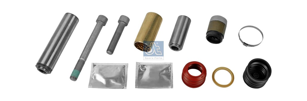 Kit di riparazione