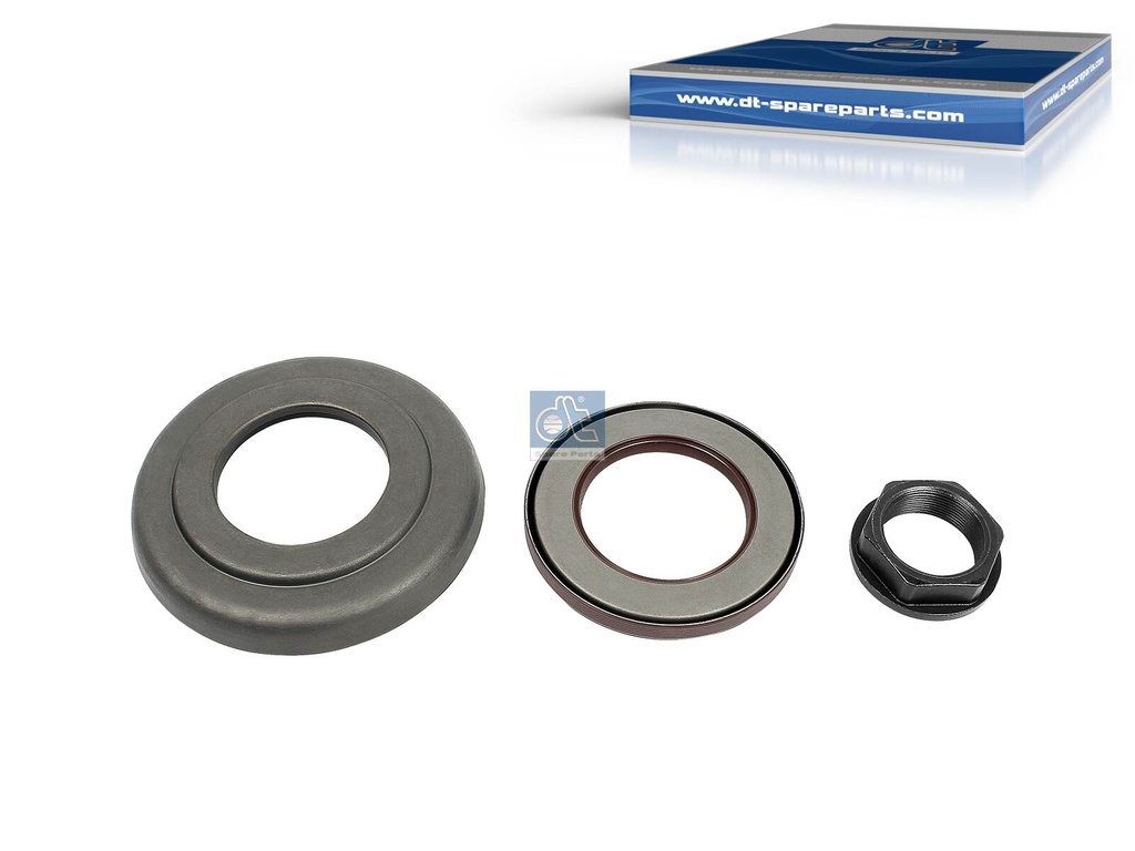 Kit di riparazione