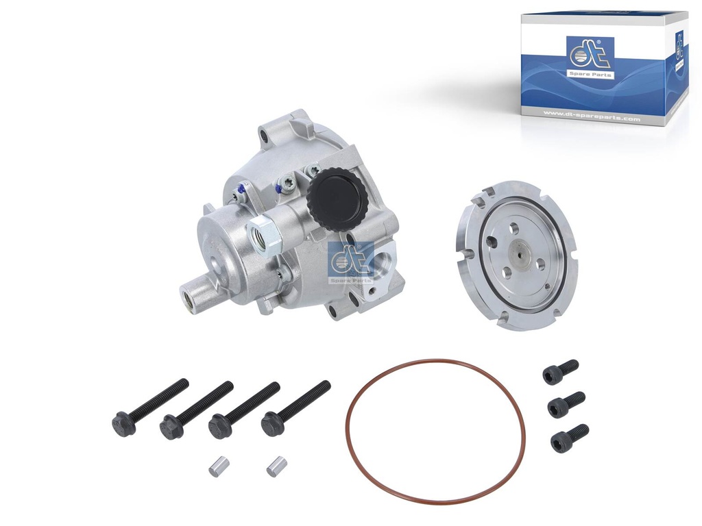 Kit di riparazione