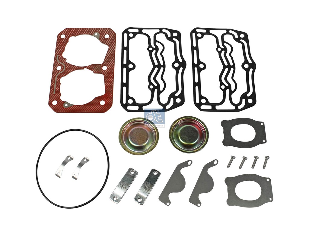 Kit di riparazione