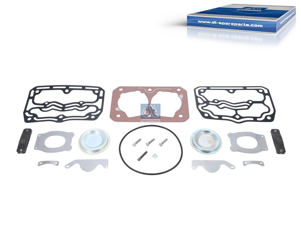 Kit di riparazione