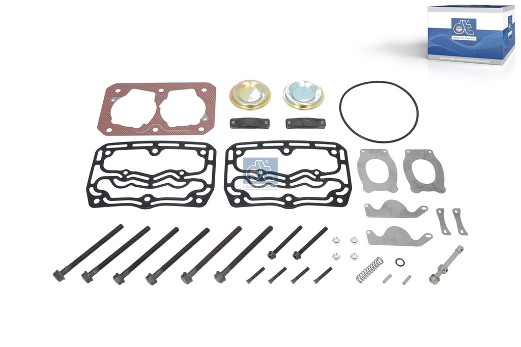 Kit di riparazione