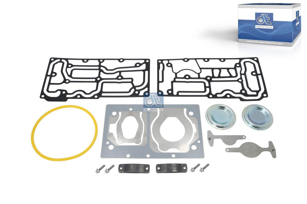 Kit di riparazione