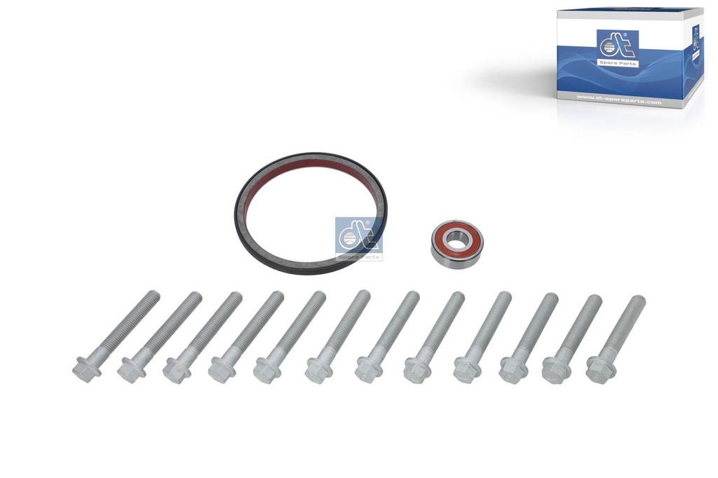 Kit di riparazione