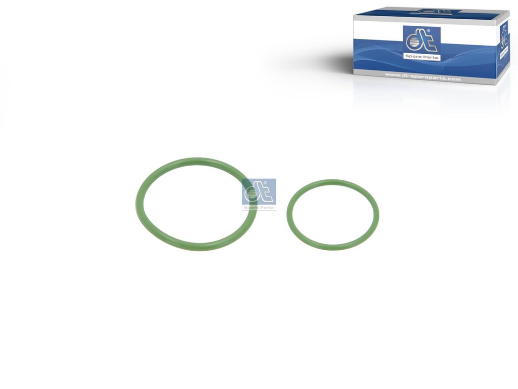 Kit guarnizioni