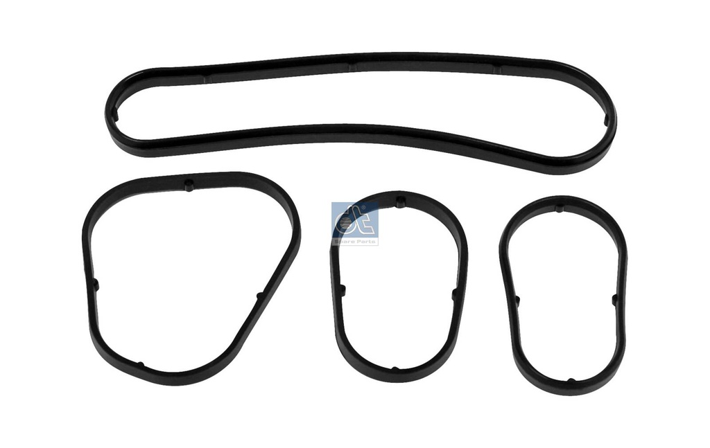 Kit guarnizioni
