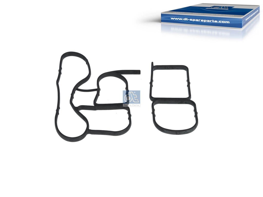 Kit guarnizioni