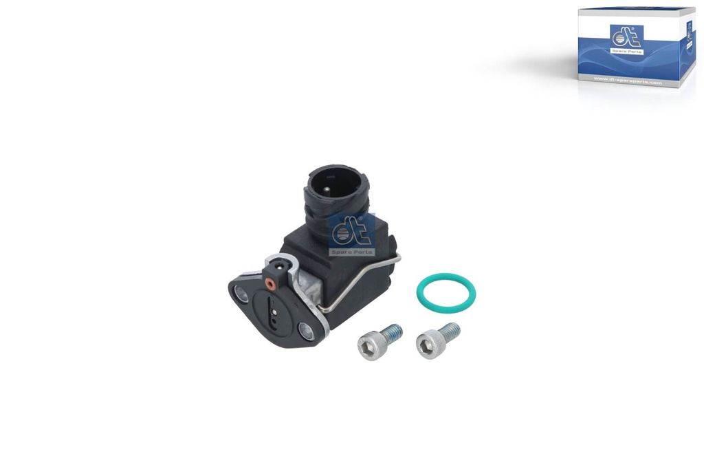 Kit di riparazione