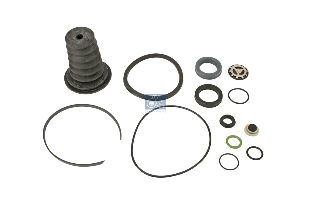 Kit di riparazione