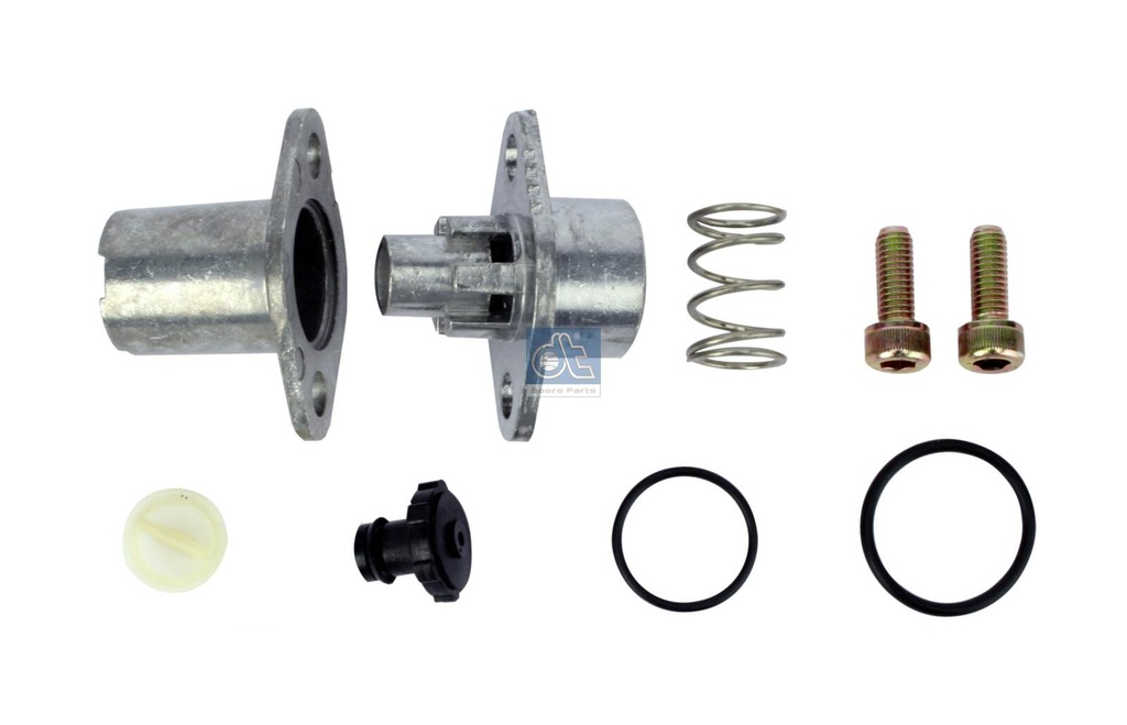 Kit di riparazione