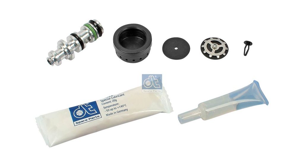Kit di riparazione