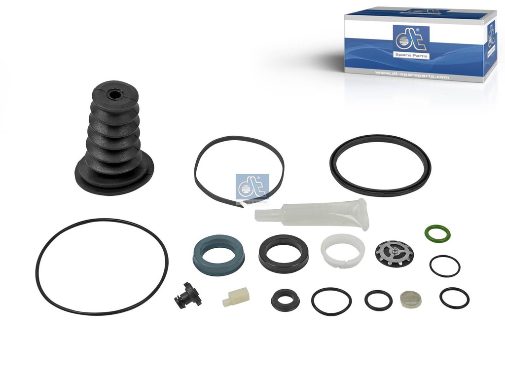 Kit di riparazione