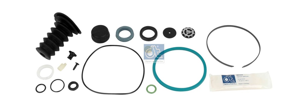 Kit di riparazione