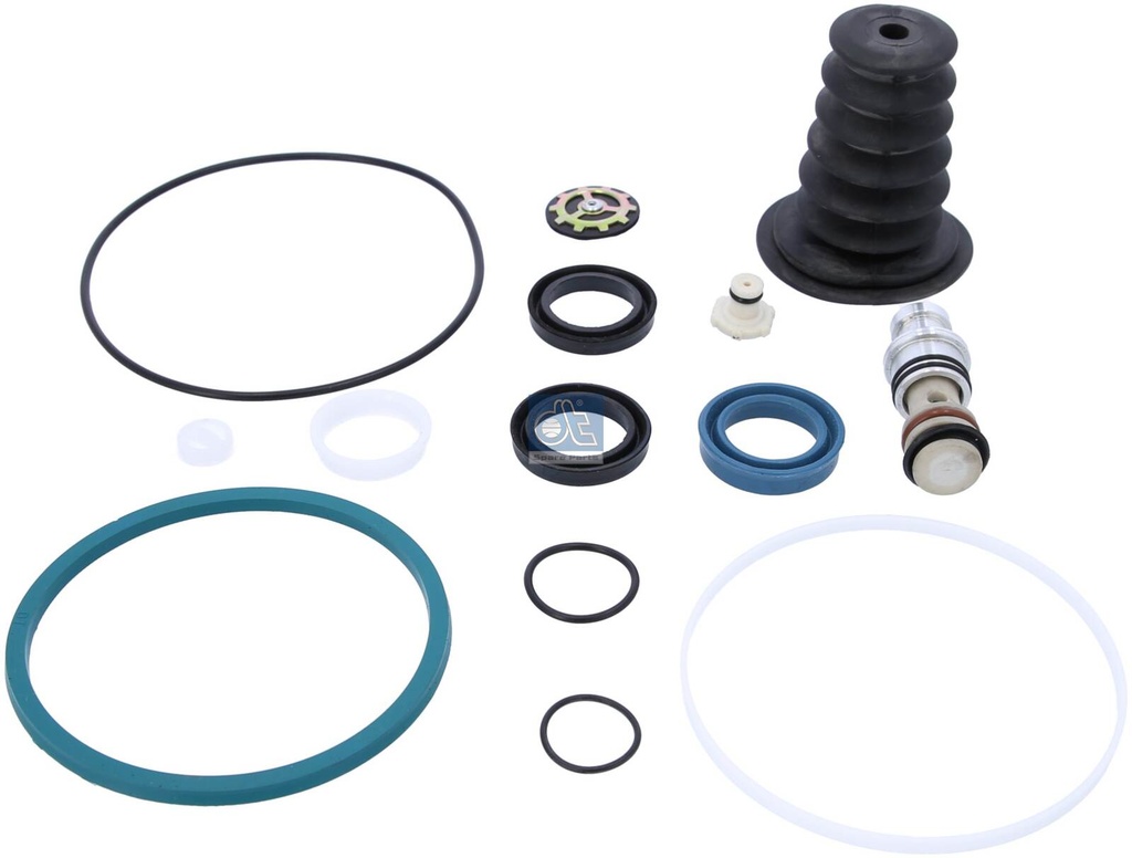 Kit di riparazione