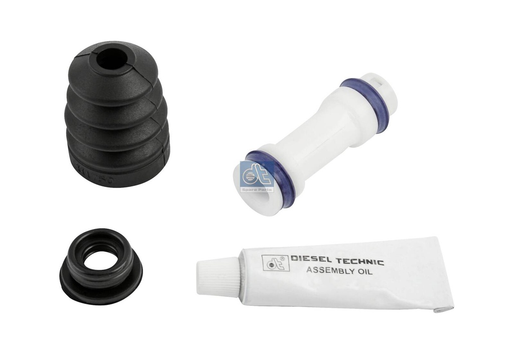 Kit di riparazione