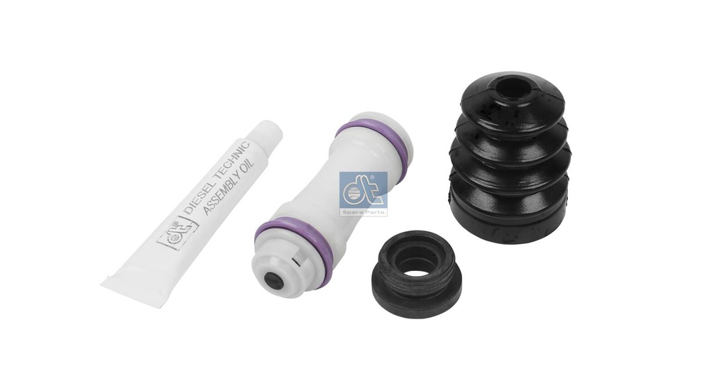 Kit di riparazione