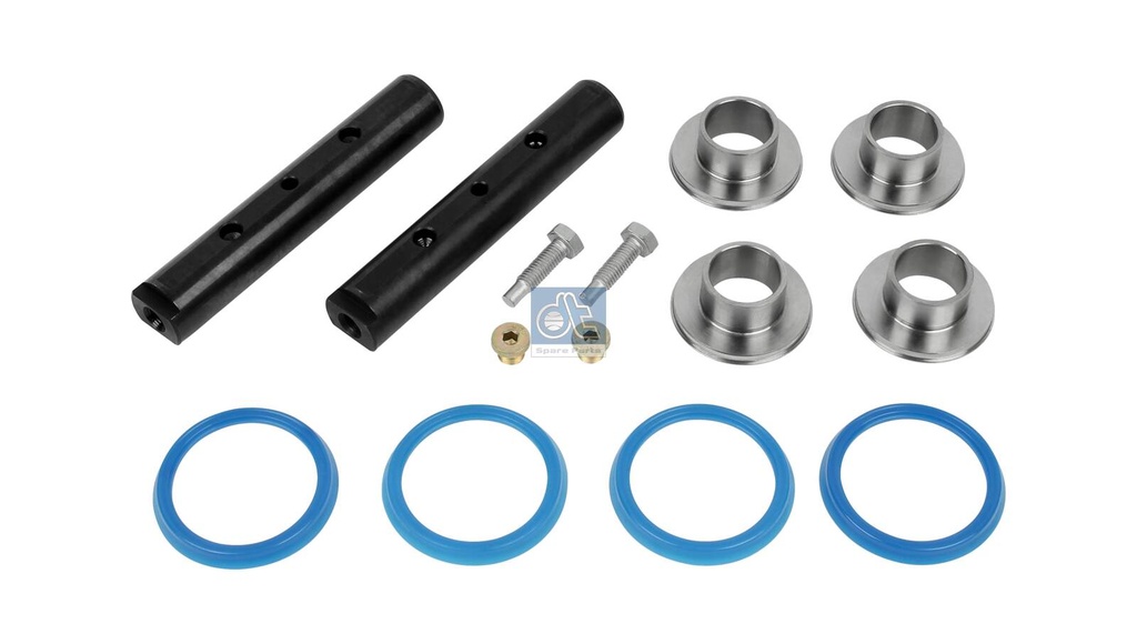 Kit di riparazione
