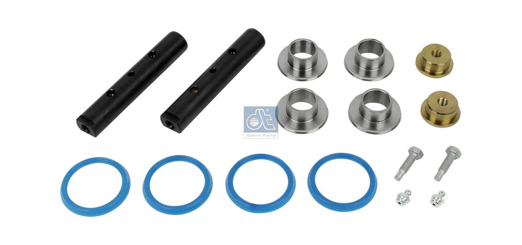 Kit di riparazione
