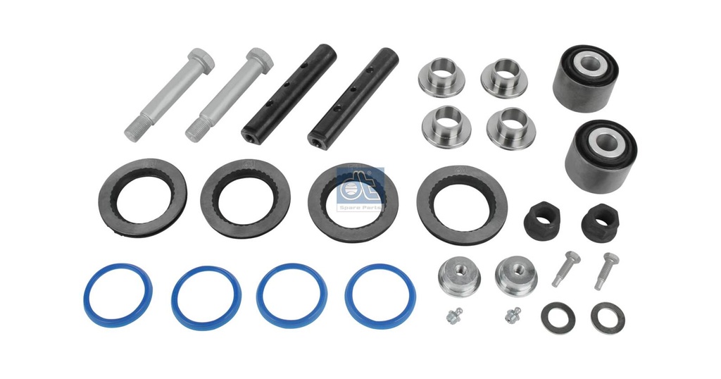 Kit di riparazione