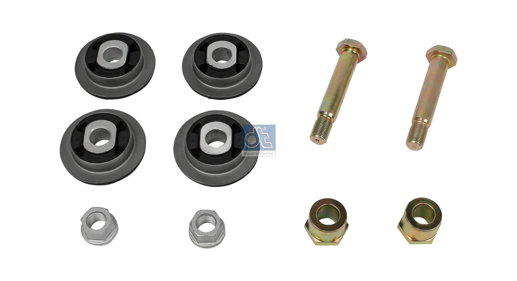 Kit di riparazione