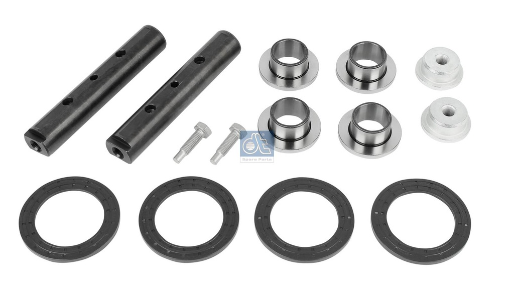 Kit di riparazione