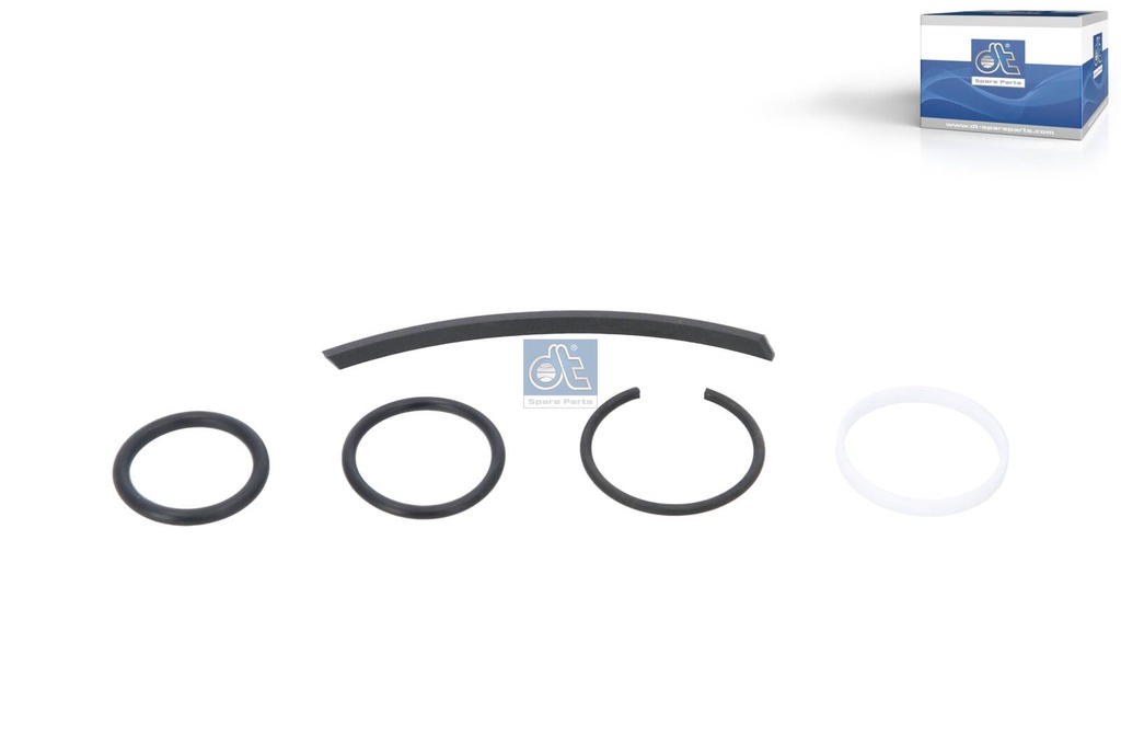 Kit di riparazione