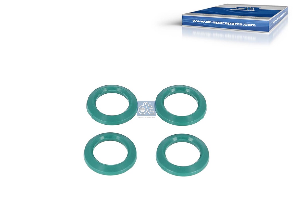 Kit di riparazione