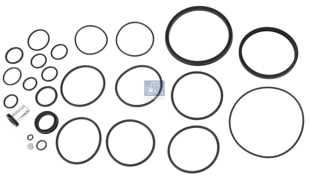Kit di riparazione