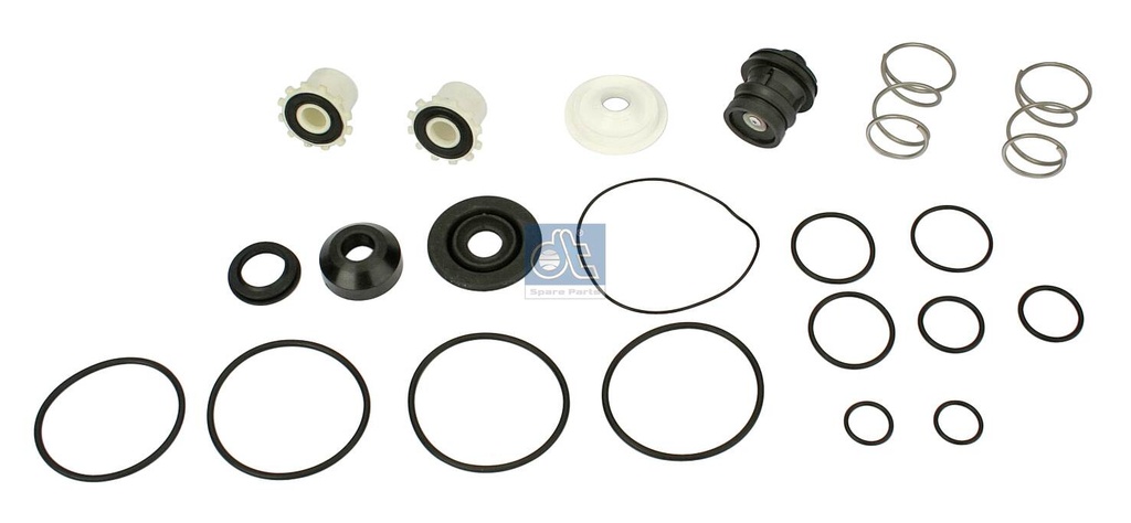 Kit di riparazione