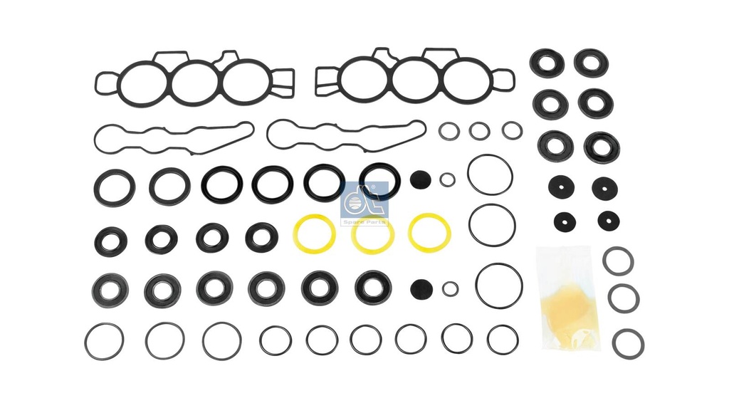Kit di riparazione
