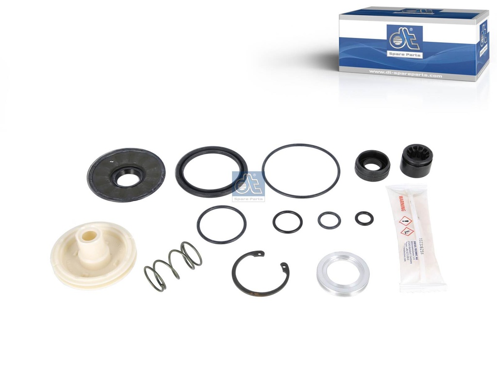 Kit di riparazione