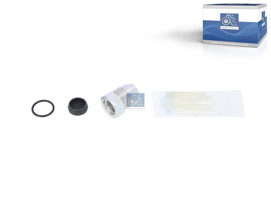 Kit di riparazione
