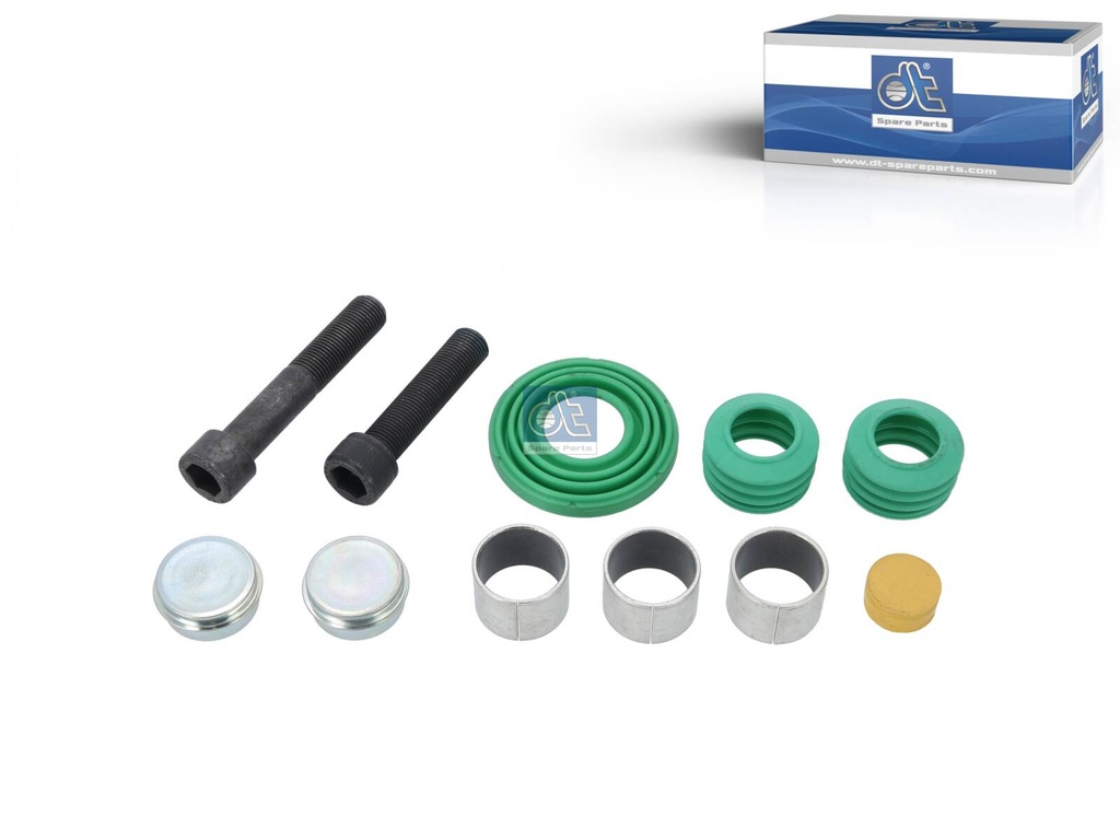Kit di riparazione