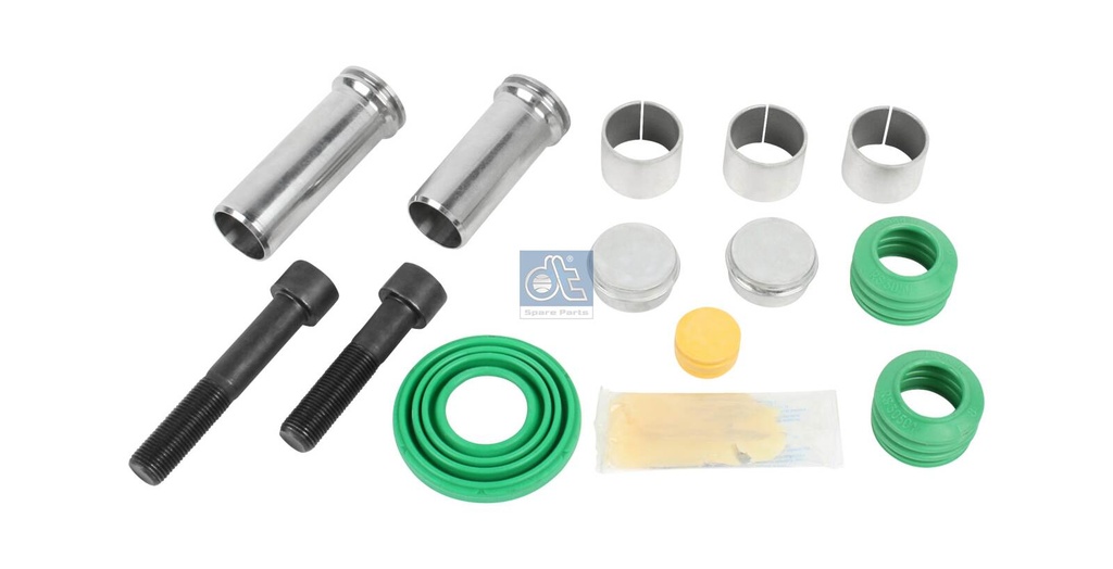 Kit di riparazione