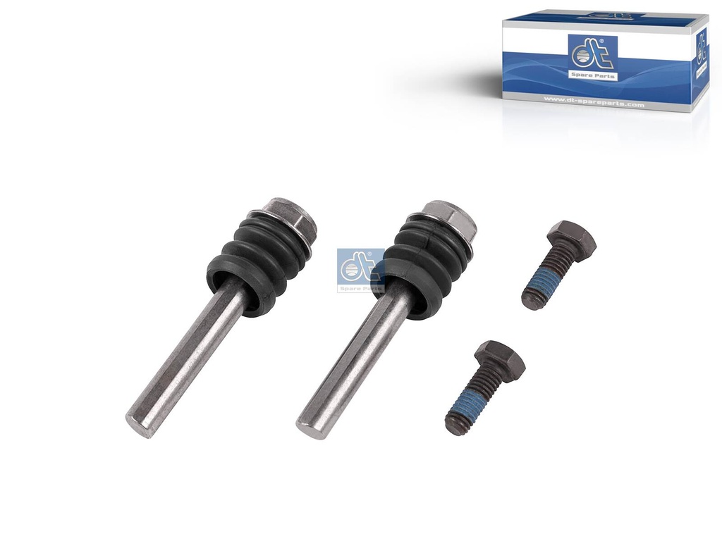 Kit di riparazione