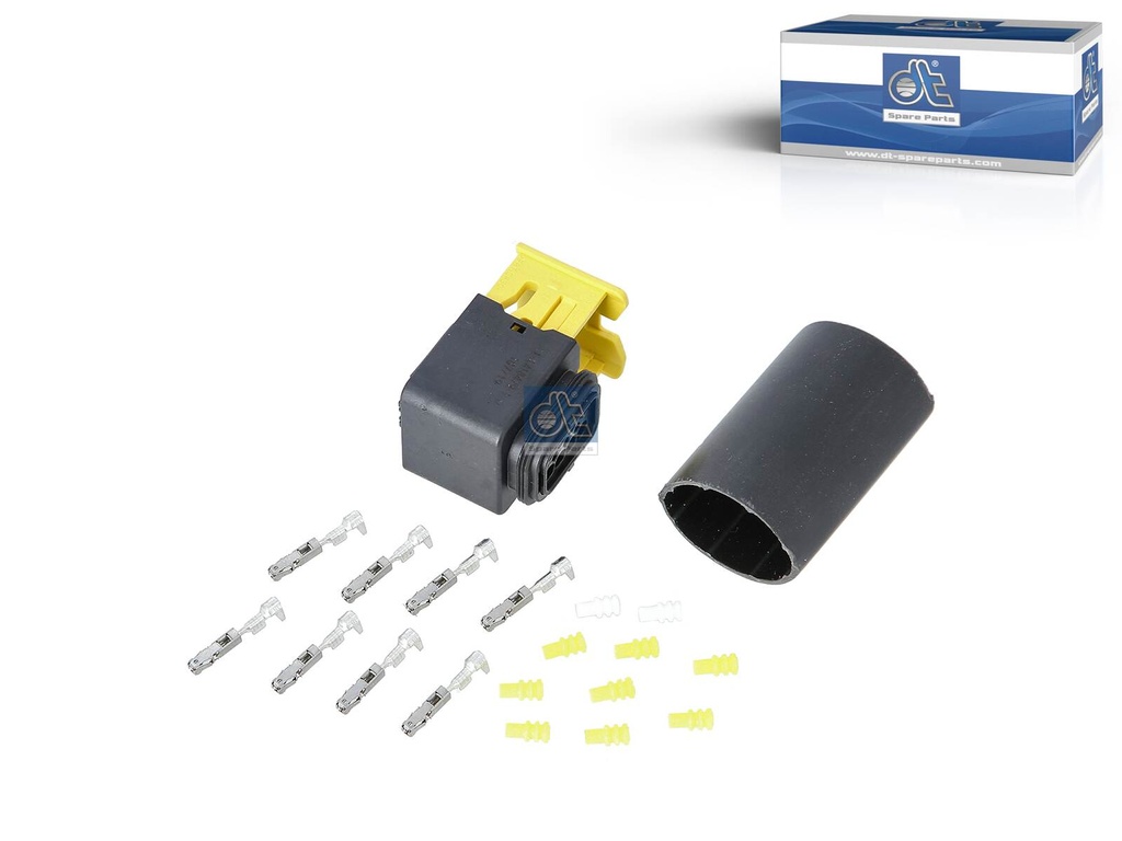 Kit di riparazione